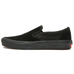 Vans Skate Slip-On Must ruuduline Unisex tossud VN0A5FCABKA 36.5
