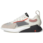 adidas Y-3 Orisan Valge Julge Oranž Unisex Tossud Core-White Bliss GX6080 44⅔
