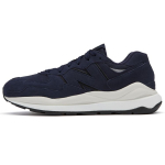 New Balance 57/40 Team Navy Unisex tossud Sinine Must M5740RA1 37