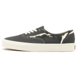 Vans Authentic Eco Theory Unisex tossud Hall Asfalt Looduslik VN0A5KRD8CO 39