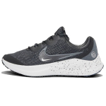 Nike Winflo 8 Shield Must Raudhall Hall Meeste Tossud Metallik-H&otilde;bedane &Auml;ikesesinine DC3727-001 44 black