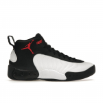 Air Jordan Jumpman Pro Bulls Meeste Tossud Must University-Red Valge DN3686-061 42