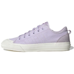Adidas Nizza Lilla Toon Unisex Tossud Glory-Purple Off-White FX3500 36⅔