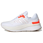 Adidas ZNCHILL Hiina uusaasta Unisex tossud Valge Pilvevalge P&auml;ikesepunane ID4254 36⅔