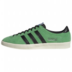 adidas Mexicana Protot&uuml;&uuml;p Elav Roheline Meeste Tennised Core-Black Cream-White GY7449 42⅔