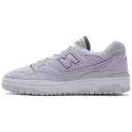 Rich Paul x New Balance 550 Forever Yours Unisex tossud Lilla Hall-Lilla Kesk&ouml;&ouml;l-Lilla BB550RR1 36