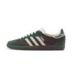 tiitlivaba x adidas Samba Rohelised Unisex tossud ID6022 47⅓