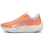 Puma Velocity Nitro 3 Neoon Tsitrus H&otilde;be Naiste Tennised Oranž H&otilde;be-Udu 377749-06 35.5