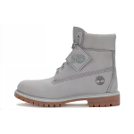 Timberland vastupidavad mugavad pahkluusaapad Meeste saapad Hall A5YPNW 42