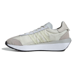 Adidas Country XLG Valge Toon Alumiiniumhall Unisex Tossud Hall-&Uuml;ks IE3432 35⅔