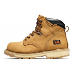 Timberland Pro Pit Boss T&ouml;&ouml;saapad Meeste Saapad Nisuv&auml;rvi 33031231 42