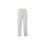 Jordan Sport Hoop FW24 Dri-FIT &Uuml;hev&auml;rvilised Moodsad Spordi Vabaaja P&uuml;ksid Meeste p&uuml;ksid Melange-Hall FV8605050 L