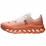 Cloudtilt Ivory Canyon Meeste Tennised Kreemjas 3ME10103285 44.5