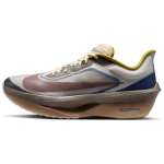 Nike Meeste Zoom Fly 6 Premium Cave Stone Blue Void Meeste Tossud Pruun Hele Luu Burgundia-Crush HV4366-072 44.5 gray