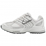 Nike Air Pegasus 2K5 Summit White Naiste tossud Photon-Dust Anthracite HQ5718-103 36