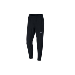 Nike kootud kitsenevad jooksup&uuml;ksid meestele Must AA1998-010 M