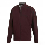 Adidas Zne Mugav Vabaaja Spordijakk Seisva Kraega Meeste Jakid CY9899 L