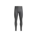 Under Armour Ss25 Halo Bonded Auxetic Hingavad Kompressiooniga Spordip&uuml;ksid Meeste alusp&uuml;ksid 6007844-026 L
