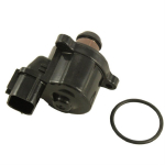 T&uuml;hik&auml;iguklapp IACV MD628117 Sobib Mitsubishi Eclipse Galant Montero Sport