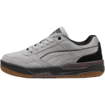Puma Rebound Retro Mugavad Moodsad Vastupidavad Madalad Tennised Unisex Tennised Hall 402647-04 43 gray