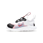 Nike Renew Lucent V&auml;rviplokkide stiiliga libisemiskindlad l&ouml;&ouml;gisummutavad vastupidavad hingavad madalad k&otilde;ndimisjalatsid Beebijalatsid CD6905-102 22