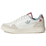 Adidas Originals Ny 90 Mugavad Vastupidavad Madalad Tennised Naiste Tennised Helebeež GX4464 35&frac12;
