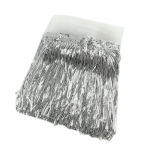 1-10 jardi Meetee 18 cm litritega narmastega kaunistus tutt s&auml;delev pits narmad tantsur&otilde;ivaste kleitide dekoratiivsed DIY &otilde;mblustarvikud 10Yards