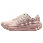 Nike Vomero Plus Silt Punane Valgus Luu Naiste Tossud Roosa Metallik-H&otilde;bedane Fantom HV8154-603 35.5