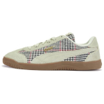 Puma Club 5V5 Mugavad Mitmek&uuml;lgsed Madalad Tennised Unisex Tennised Helepruun Kuldne 405403-01 37