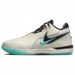 Nike Zoom LeBron Nxxt Gen Ampd Liverpool Fc L&auml;bipaistva Tallaga Tennised vabaajajalatsid FJ1566-101 42.5