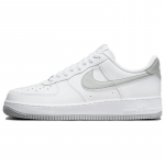 Nike Air Force 1 Low '07 Valged Helehallid Tossud FJ4146-100 40.5