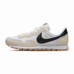 Nike Air Pegasus 83 Valge Must Kummist Tald Tennised DH8229-101 43