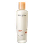 It's Skin nahahoolduslosjoonid 150ml