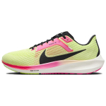Nike Air Zoom Pegasus 40 Prm Ekiden Pack Tossud FQ8111-331 44 neoonroheline v&auml;rv