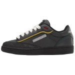 Reebok Club C Bulc Hall Must Unisex Tossud 100201146 43 gray