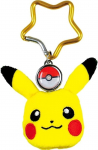 Tees Factory Pikachu v&otilde;tmehoidja x x D2cm kattega, Pok&eacute;mon Poisid, PM-5546861PC, K6.8 L6.8