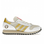 Goldie x adidas Silverbirch SPZL Metalheadz Unisex tossud White Cloud-White JI2085 41⅓
