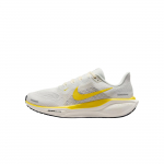 Nike Air Zoom Pegasus 41 Sail Lightening Pure Platinum Naiste tossud Valge Lightening-Pure-Platinum FD2723111 37.5