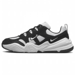 Nike Tech Hera Valge Must Tossud FJ9532-101 40.5