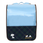 aile L&auml;bipaistev Koolikott Snoopy T&uuml;drukutele ja Ideaalne Kooliks Ettevalmistamiseks Kate, Disain, Vihmakindel, Helkur, Poisid, (Kontrollitud)