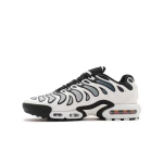 Nike Air Max Plus Drift Summit White EU 40 white