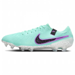 Nike Tiempo Legend 10 Elite Fg Mad Ready Pack DV4328-300 41