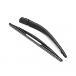 Tagumine klaasipuhasti hari+hoob 6272479 Opel Zafira A jaoks