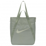 Nike Kangas Tassikott Ostukott &Otilde;lakott K&auml;ekott Tavaline Unisex Horizon Green & Sea Glass Blue Vabaaja DR7217-370