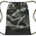 Nike Kangas seljakott J&otilde;usaalikott Suur suurus Unisex Armee roheline Vabaaja DQ5239-222 armee roheline v&auml;rv