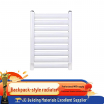 Jinpeiqi R&auml;tikuhoidja/Riiul Vee K&uuml;tteradiaator