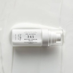 dr. Althea 345 Rahustav kreem-udu 60mL