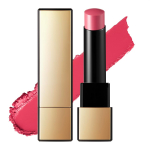 Rouge Glassy 181 Cliche 3,5g Korea Luxe Br&auml;ndi Pood