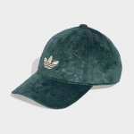 ADIDAS [JW8017] LIBERTY BB M&Uuml;TS S