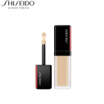 SHISEIDO Synchro Skin Self-Refreshing Concealer 5.8ml 301 Medium